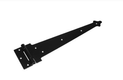 Изображение загружено обработкой по данным файла Excel