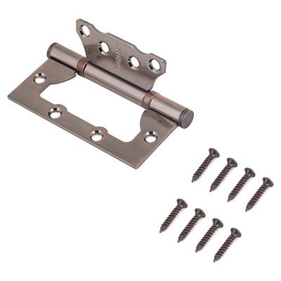 Изображение загружено обработкой по данным файла Excel