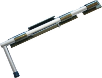 Изображение загружено обработкой по данным файла Excel Изображение загружено обработкой по данным файла Excel