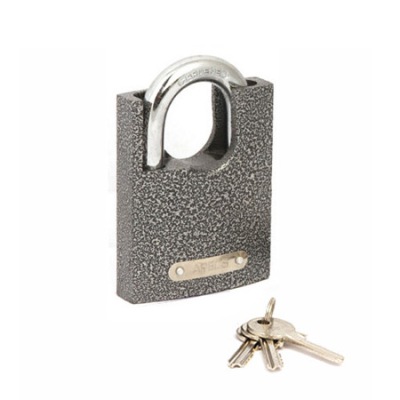 картинка замок навесной апекс