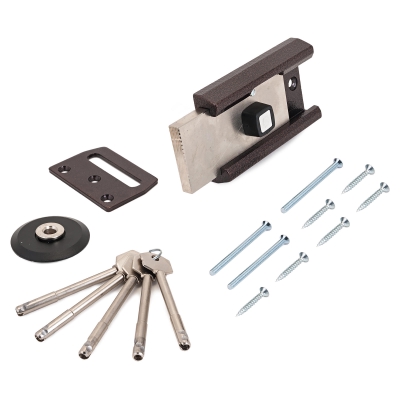 Изображение загружено обработкой по данным файла Excel