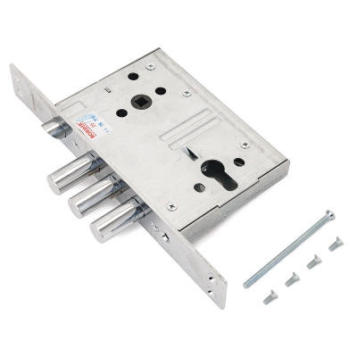 Изображение загружено обработкой по данным файла Excel