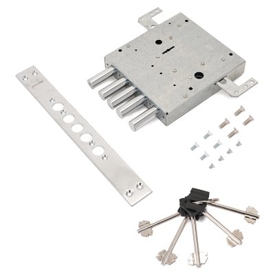 Изображение загружено обработкой по данным файла Excel