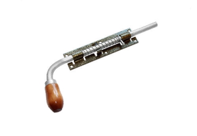 Изображение загружено обработкой по данным файла Excel Изображение загружено обработкой по данным файла Excel