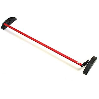 КартинкаТовара_7857bff7-361f-4467-9e14-64ec927d4685