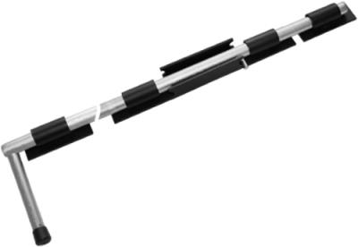 Изображение загружено обработкой по данным файла Excel Изображение загружено обработкой по данным файла Excel